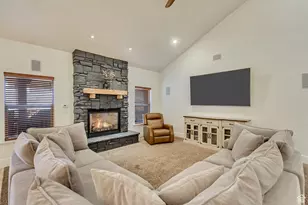 338 S Holdaway Rd, Vineyard, UT 84059 - Photo 11