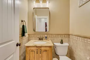 338 S Holdaway Rd, Vineyard, UT 84059 - Photo 23