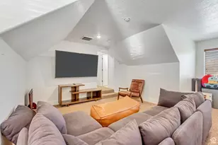 338 S Holdaway Rd, Vineyard, UT 84059 - Photo 29