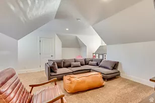 338 S Holdaway Rd, Vineyard, UT 84059 - Photo 31