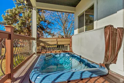 338 S Holdaway Rd, Vineyard, UT 84059 - Photo 19