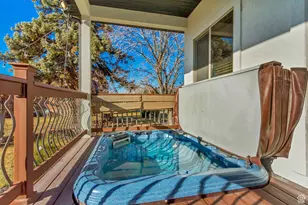 338 S Holdaway Rd, Vineyard, UT 84059 - Photo 19