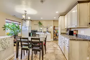 338 S Holdaway Rd, Vineyard, UT 84059 - Photo 37