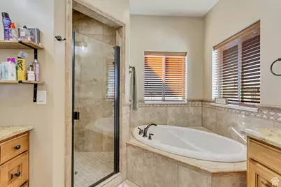 338 S Holdaway Rd, Vineyard, UT 84059 - Photo 17