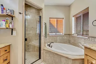 338 S Holdaway Rd, Vineyard, UT 84059 - Photo 17