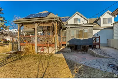 338 S Holdaway Rd, Vineyard, UT 84059 - Photo 47