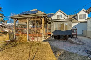 338 S Holdaway Rd, Vineyard, UT 84059 - Photo 47