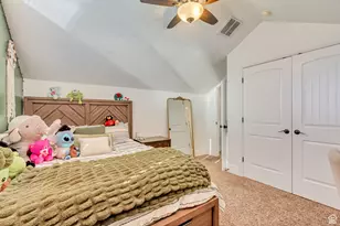 338 S Holdaway Rd, Vineyard, UT 84059 - Photo 25