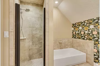 338 S Holdaway Rd, Vineyard, UT 84059 - Photo 33