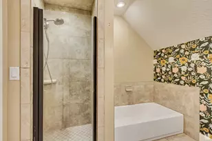 338 S Holdaway Rd, Vineyard, UT 84059 - Photo 33