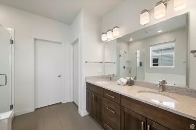 6691 Woods Rose Dr, Park City, UT 84098 - Photo 7