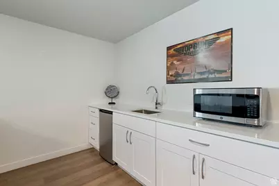 6691 Woods Rose Dr, Park City, UT 84098 - Photo 19