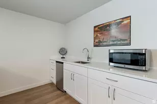 6691 Woods Rose Dr, Park City, UT 84098 - Photo 19