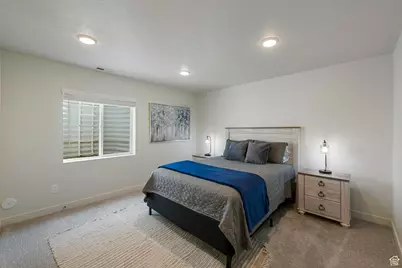 6691 Woods Rose Dr, Park City, UT 84098 - Photo 21