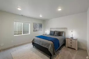 6691 Woods Rose Dr, Park City, UT 84098 - Photo 21