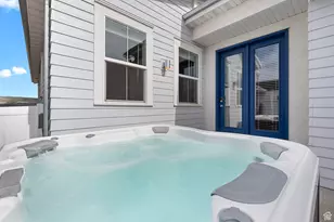 6691 Woods Rose Dr, Park City, UT 84098 - Photo 29