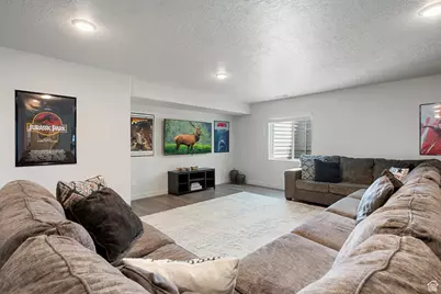 6691 Woods Rose Dr, Park City, UT 84098 - Photo 17