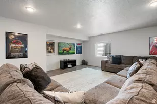 6691 Woods Rose Dr, Park City, UT 84098 - Photo 17