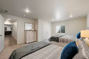 6691 Woods Rose Dr, Park City, UT 84098 - Photo 25