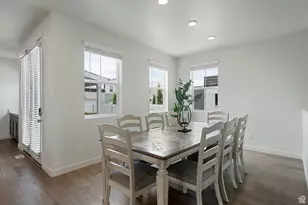 6691 Woods Rose Dr, Park City, UT 84098 - Photo 11