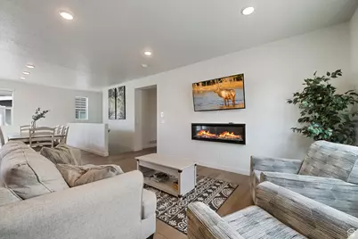 6691 Woods Rose Dr, Park City, UT 84098 - Photo 13