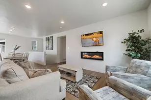 6691 Woods Rose Dr, Park City, UT 84098 - Photo 13