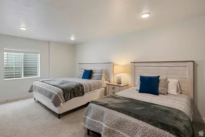 6691 Woods Rose Dr, Park City, UT 84098 - Photo 23