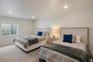 6691 Woods Rose Dr, Park City, UT 84098 - Photo 23