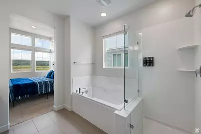 6691 Woods Rose Dr, Park City, UT 84098 - Photo 5