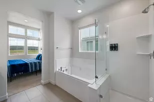 6691 Woods Rose Dr, Park City, UT 84098 - Photo 5