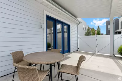 6691 Woods Rose Dr, Park City, UT 84098 - Photo 31