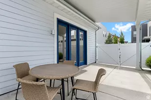 6691 Woods Rose Dr, Park City, UT 84098 - Photo 31