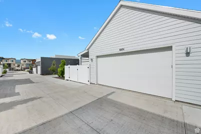 6691 Woods Rose Dr, Park City, UT 84098 - Photo 33