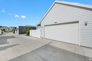 6691 Woods Rose Dr, Park City, UT 84098 - Photo 33