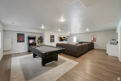 6691 Woods Rose Dr, Park City, UT 84098 - Photo 15