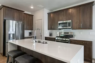 6691 Woods Rose Dr, Park City, UT 84098 - Photo 9