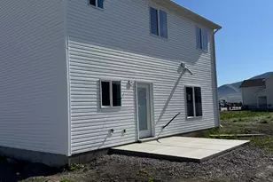 1244 E 1150 S, Garland, UT 84312 - Photo 9