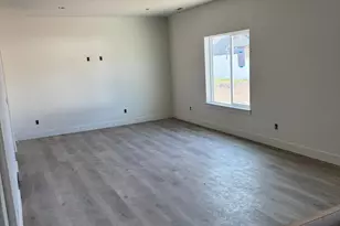 1244 E 1150 S, Garland, UT 84312 - Photo 5