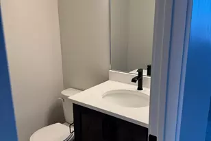 1244 E 1150 S, Garland, UT 84312 - Photo 13