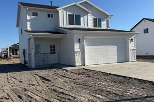 1244 E 1150 S, Garland, UT 84312 - Photo 15