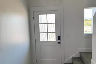 1244 E 1150 S, Garland, UT 84312 - Photo 11