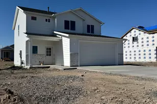 1244 E 1150 S, Garland, UT 84312 - Photo 7