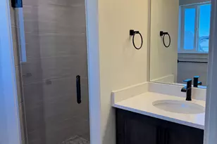 1244 E 1150 S, Garland, UT 84312 - Photo 3