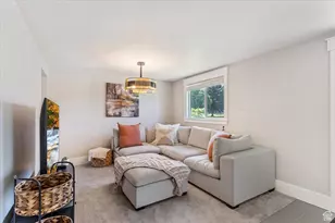 1393 E Davis Ave, Logan, UT 84321 - Photo 9