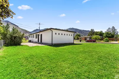 1393 E Davis Ave, Logan, UT 84321 - Photo 35