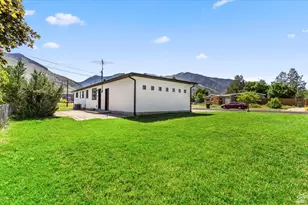 1393 E Davis Ave, Logan, UT 84321 - Photo 35