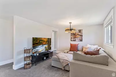 1393 E Davis Ave, Logan, UT 84321 - Photo 7