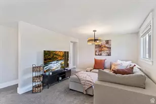 1393 E Davis Ave, Logan, UT 84321 - Photo 7