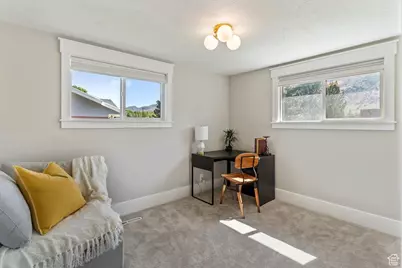 1393 E Davis Ave, Logan, UT 84321 - Photo 29