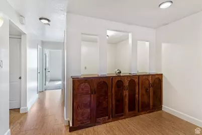 1393 E Davis Ave, Logan, UT 84321 - Photo 23